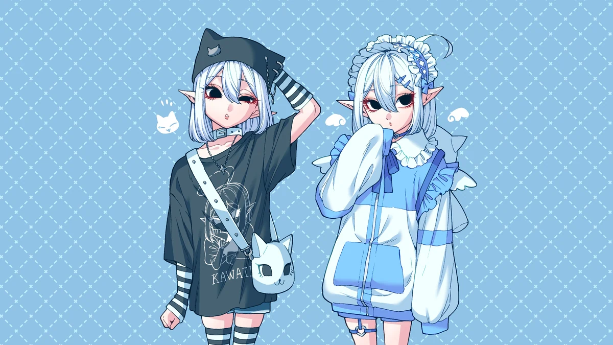 cover of previous post