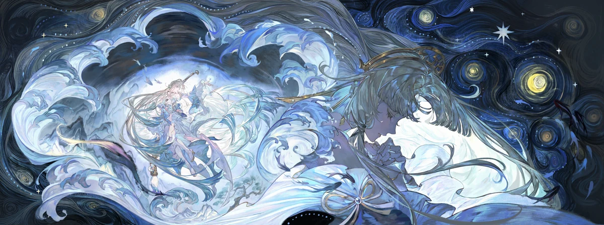 第十六届全国大学生智能汽车竞赛-创意组-百度赛道-西南交通大学参赛队开源代码及分析